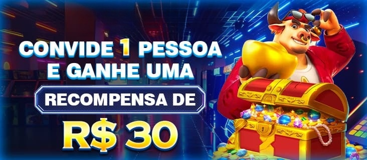 hhbet Indique amigos para receber um bônus