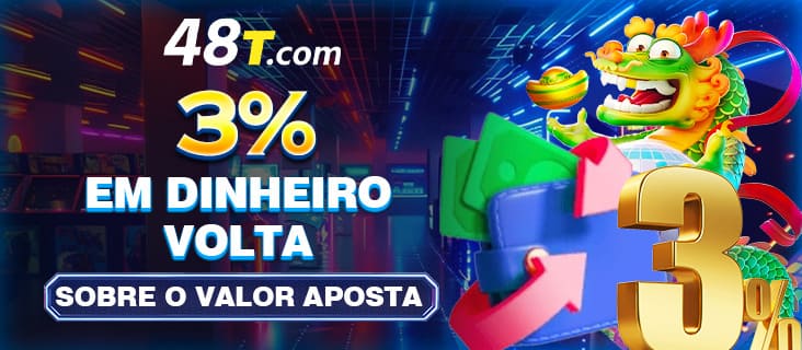 hhbet Rebate