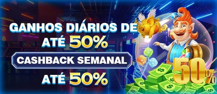 hhbet Ganhe R$ 100,00 Gratis