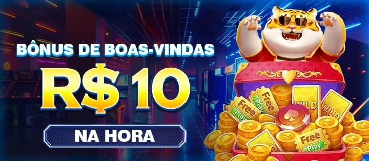 hhbet Fundo de Resgate de Perdas Semanais
