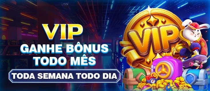 hhbet ConvidarCentro