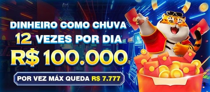 hhbet Mina Misteriosa